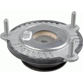 Ložisko pružné vzpěry, , SACHS, 802 468