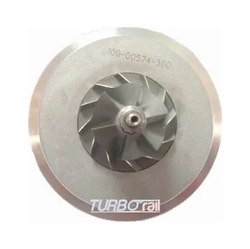 Motor automobilu Rumpfgruppe, kompresor, , 03825016KX, 038253010D, 038253010DV, 038253010DX, 038253010P, 038253010PV, 038253010PX, 038253014G, 038253014GV, 038253014GX, 038253016K, 038253016R, TURBORAIL, 100-00041-500