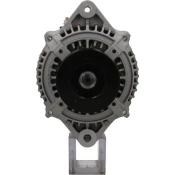 Alternátor Alternátor Toyota 60A 102211-4090 +Line