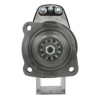 Startér Startér Deutz 5.4 kw 0001416030 +Line