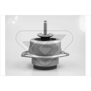 Zavěšení motoru Zaveseni motoru, , 7700846938, HUTCHINSON, 586019