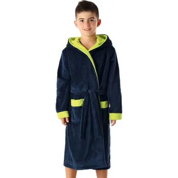 Chlapecký župan Chlapecký župan Delfino lime ENVIE