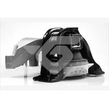 Zavěšení motoru Zaveseni motoru, , 112102294R, 8200674936, HUTCHINSON, 586640