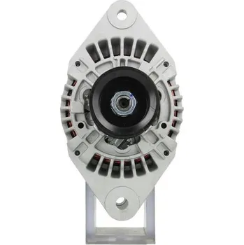 Alternátor Alternátor Case 120A 11203566 +Line