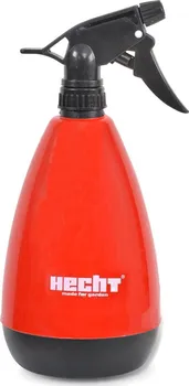 Rozprašovač Hecht 401 900 ml červený