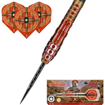 Šipka Shot Roman Empire Centurion 90% 22g