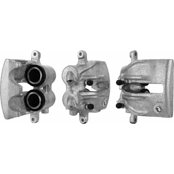 Auto-moto Brzdový třmen, , 1329866, 13298666, 32165174, 3516517, 35165174, 5003510, 50035104, 5003690, 50036904, 8111055, 81110553, 8111056, 8111085, 81110850, ELSTOCK, 82-0079