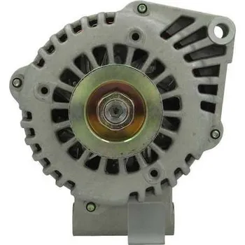 Alternátor Alternátor Pontiac 105A 0986CN0388 +Line