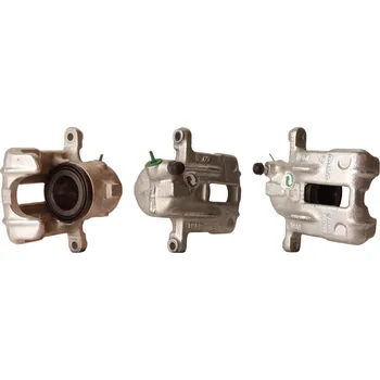 Brzdový systém Brzdový třmen, , 793058, 793060, 9943827, ELSTOCK, 82-0120