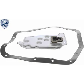 Hydraulický filtr Sada hydraulického filtru, automatická převodovka VAICO V70-0612