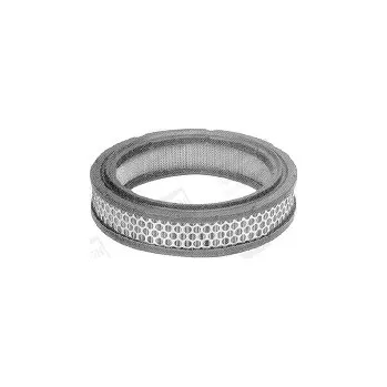 Vzduchový filtr Vzduchový filtr, , 3277961, 32779613, 7701348248, CHAMPION, W146/606