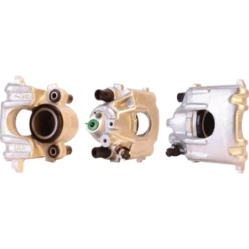 Brzdový třmen Brzdový třmen, , 6N0615124, ELSTOCK, 83-0641