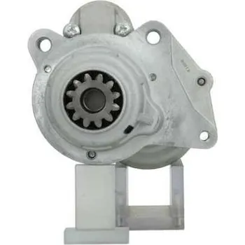 Startér Startér Ford Truck 3.0 kw BC3T-11000-AB +Line