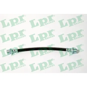 Brzdová hadice Brzdová hadice, , 9094702B46, LPR, 6T48026