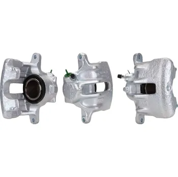 Auto-moto Brzdový třmen, , 34111154378, ELSTOCK, 83-0090