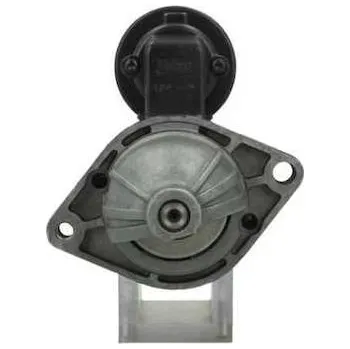 Startér Startér Fiat 1.3 kw D6G32 Valeo repas