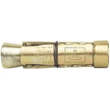 Hmoždinka KOTVA TSA 14 x 50 M8 (sólo)