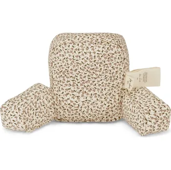 Konges Slojd Konges Sløjd Polštářek do kočárku pro panenky Milk Tank Konges Sløjd Doll Pram Pillow