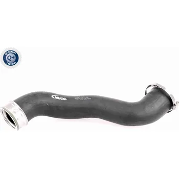 Hadička plnicího vzduchu VAICO V30-2713