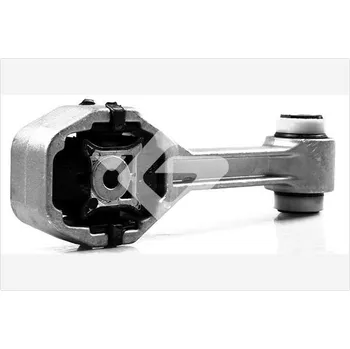 Zavěšení motoru Drzak, zaveseni motoru, , 7700817782, HUTCHINSON, 594374