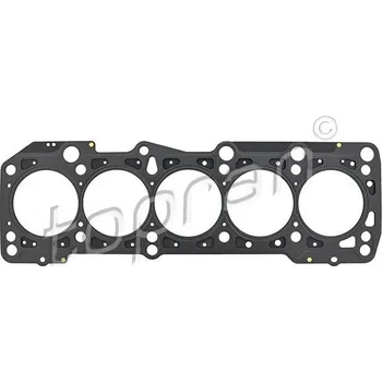 Automobilové těsnění Těsnění, hlava válce, , 046103383AF, 046103383G, 046103383Q, 046103383T, 074103383AH, 074103383S, 8658620, TOPRAN, 111 147