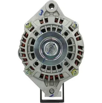 Autoelektrika Alternátor Tata 90A 26021338 Lucas New