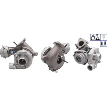 výkupní cena starého dílu LTRPA7018542, výkupní cena starého dílu LTRPA7018542, LUCAS, LTRPA7018542_REG