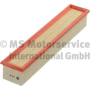 Filtr do auta Vzduchový filtr, , 1110940204, A1110940204, KOLBENSCHMIDT, 50013678