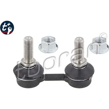 Tyč/vzpěra, stabilizátor, , 33551096735, TOPRAN, 500 429