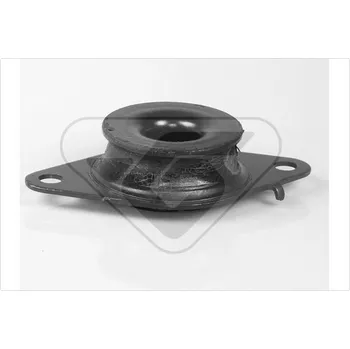 Ložisko převodovky Ulozeni, rucni prevodovka, , 7700818371, 7700818372, HUTCHINSON, 594213