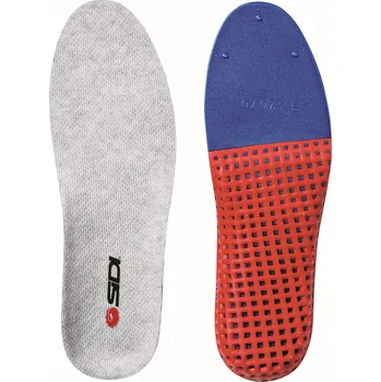 Vložka do bot Univerzální vložky do bot SIDI (Onroad, Offroad) - 43