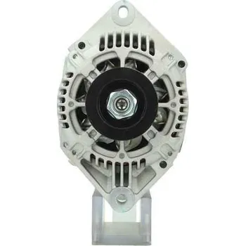 Alternátor Alternátor Renault 75A A11VI59 +Line
