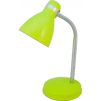Lampička Lampička NIPEKO GX6315 zelená