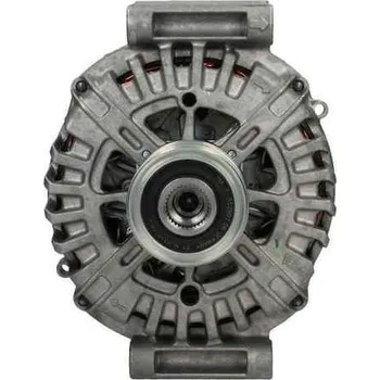 Auto-moto Alternátor Mercedes 180A FG18S012 Valeo New