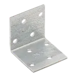 Domax KM1 montážní úhelník 40 x 40 x 40…