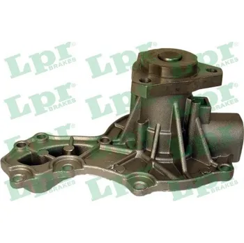 Vodní pumpa motoru Vodní čerpadlo, , 056121005A, 068121005, 068121005B, 068121005C, 068121005X, 68121005, 681210058, LPR, WP0501