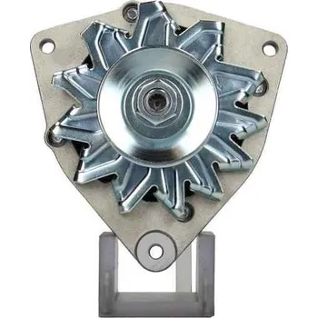 Autoelektrika Alternátor Deutz 65A MG604 Mahle New