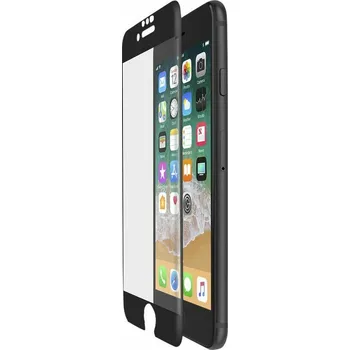 Pouzdro na mobilní telefon BELKIN TRUECLEAR® 2.0 TEMPERED IPHONE 6/6S/7/8 E2E BLACK