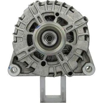 Alternátor Alternátor Ford 150A TG15C176 Valeo New