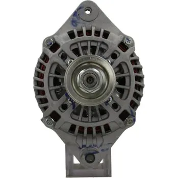 Autoelektrika Alternátor Mahindra 90A 26021465 Lucas New