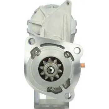 Auto-moto Startér Case 7.8 kw 228000-0857 Denso New