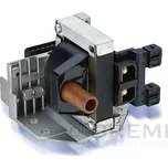 Zapalovací cívka, , BREMI, 11715