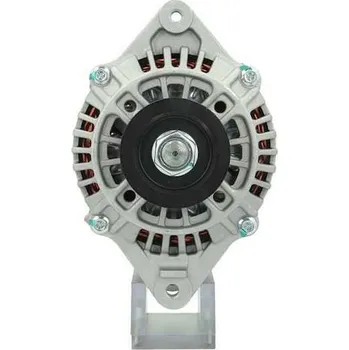 Alternátor Alternátor Mitsubishi 75A A2T14792 +Line