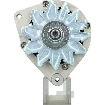 Alternátor Alternátor Deutz 55A MG209 Mahle New