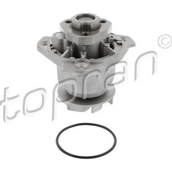 Vodní pumpa motoru Vodní čerpadlo, chlazení motoru, , 022121011, 1197940, 1M218W510AA, 95510601100, TOPRAN, 110 927
