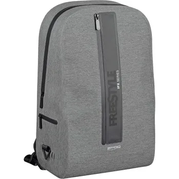 turistický batoh SPRO - Batoh FreeStyle IPX Backpack
