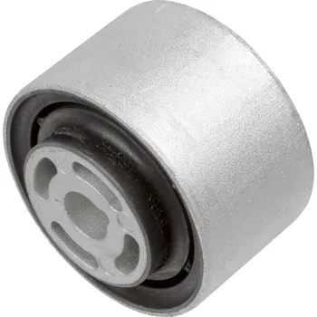 Uložení převodovky Uložení, automatická převodovka LEMFÖRDER 39977 01