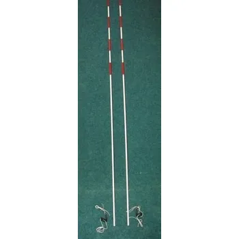 Volejbal Anténky k volejbalové síti