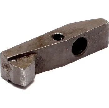 Příslušenství pro sportovní střelbu Sa24/26 Záchyt zásobníku