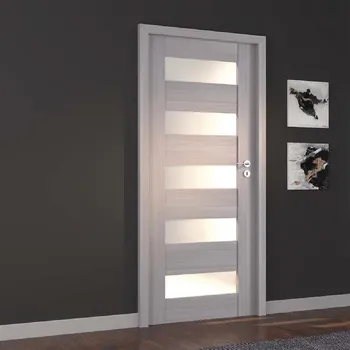 Interiérové dveře Inter. dveře Prestige PP